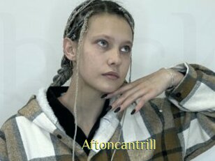 Aftoncantrill