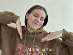 Aftoncharton