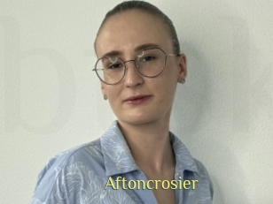 Aftoncrosier