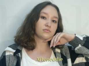 Aftoneddie