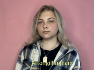 Aftongillingham