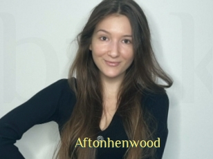 Aftonhenwood
