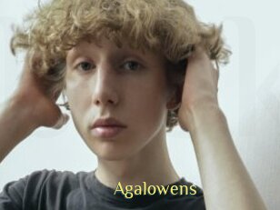Agalowens