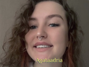 Agataadria