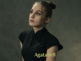 Agatabell