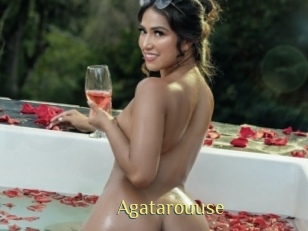 Agatarouuse