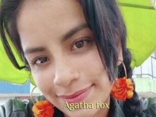 Agatha_fox