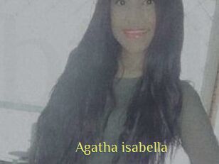 Agatha_isabella