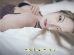 Agathaagwanta