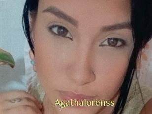 Agathalorenss