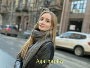 Agathaplay