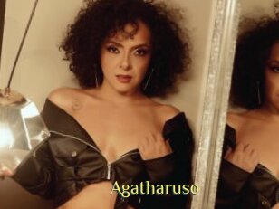 Agatharuso