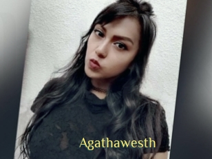 Agathawesth