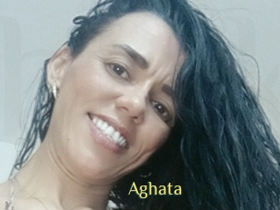 Aghata