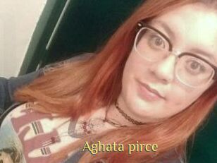 Aghata_pirce