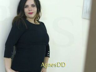 AgnesDD