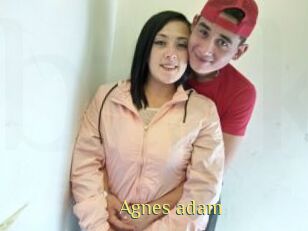 Agnes_adam