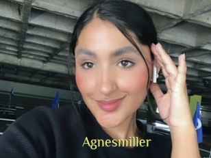 Agnesmiller