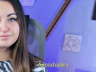 Agniabailey