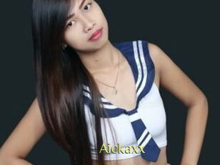 Aickaxx
