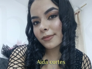 Aida_cortes