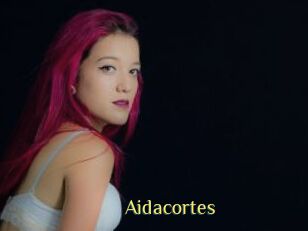 Aidacortes