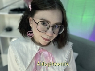 Aidaphoenix