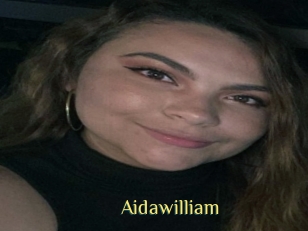 Aidawilliam