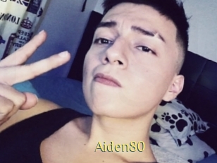 Aiden80