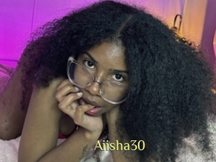 Aiisha30