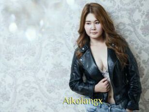 Aikolangx