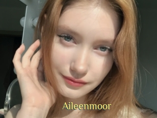 Aileenmoor