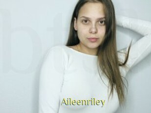Aileenriley