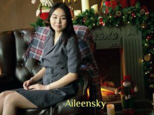 Aileensky