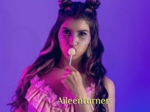 Aileenturner
