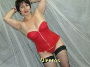 Aileenxx