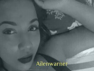 Ailenwarner