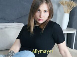 Ailymayer