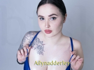 Ailynadderley