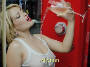 Ailynnn