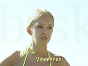 Aimeeangel