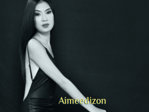 Aimeedizon