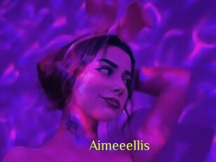 Aimeeellis