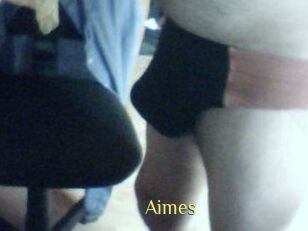 Aimes