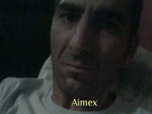 Aimex