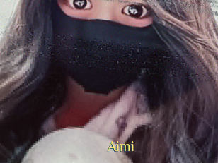 Aimi