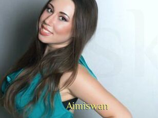 Aimiswan