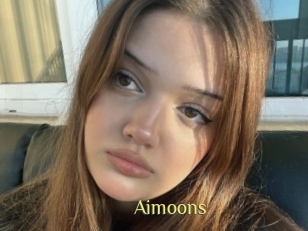 Aimoons