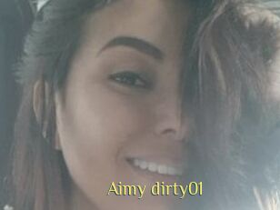 Aimy_dirty01