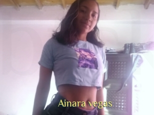 Ainara_vegas